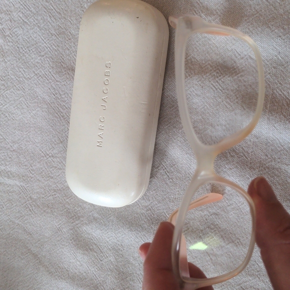 MARC by Marc Jacobs frames - Picture 5 of 9